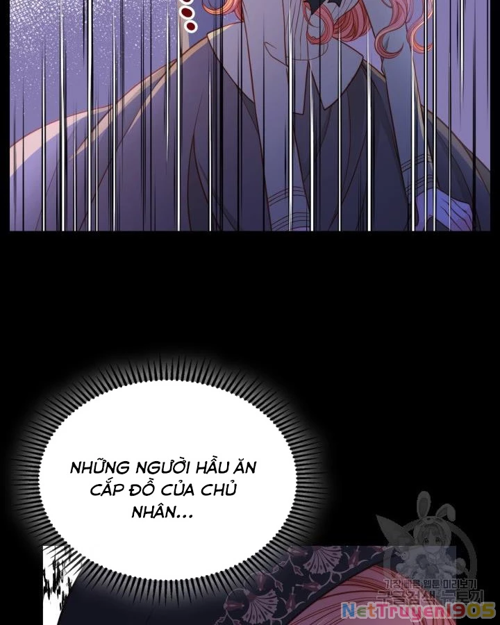 Phòng Thử Đồ Bí Mật của Công Tước Phu Nhân Chapter 4 - 55