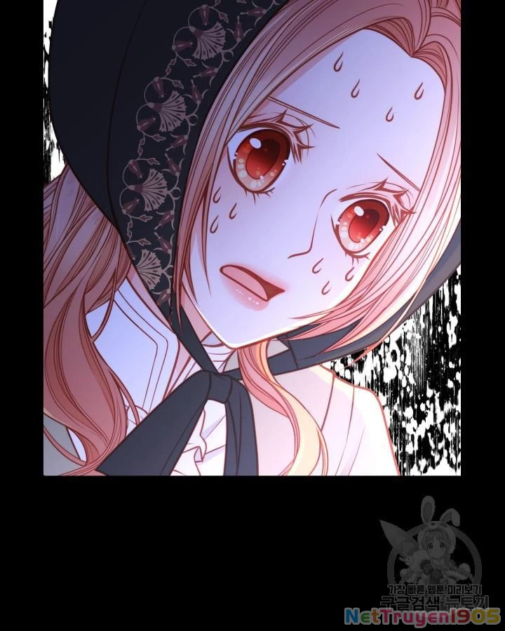 Phòng Thử Đồ Bí Mật của Công Tước Phu Nhân Chapter 4 - 56