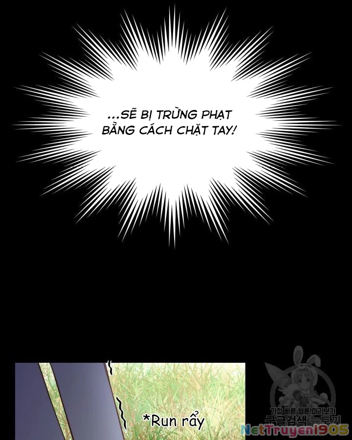 Phòng Thử Đồ Bí Mật của Công Tước Phu Nhân Chapter 4 - 57