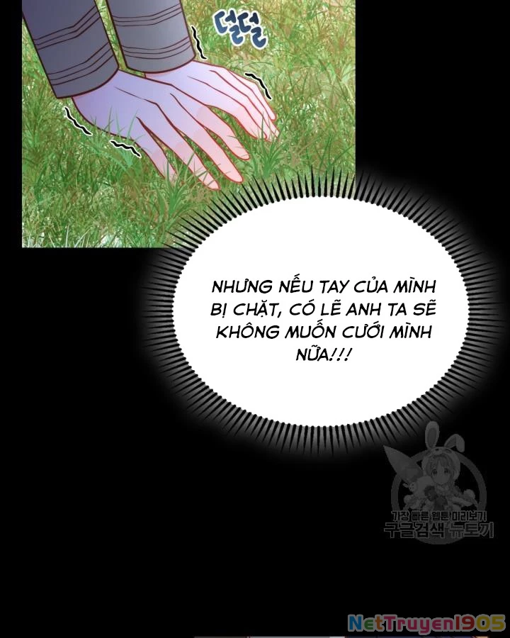 Phòng Thử Đồ Bí Mật của Công Tước Phu Nhân Chapter 4 - 58