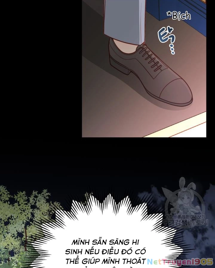 Phòng Thử Đồ Bí Mật của Công Tước Phu Nhân Chapter 4 - 59