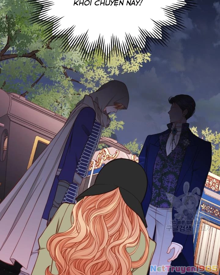 Phòng Thử Đồ Bí Mật của Công Tước Phu Nhân Chapter 4 - 60