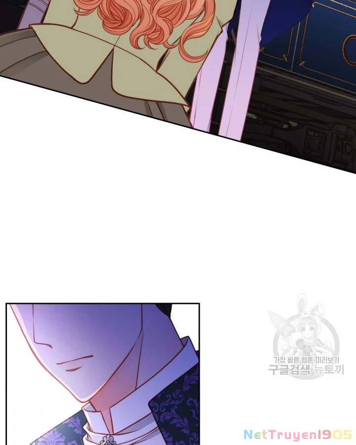 Phòng Thử Đồ Bí Mật của Công Tước Phu Nhân Chapter 4 - 61