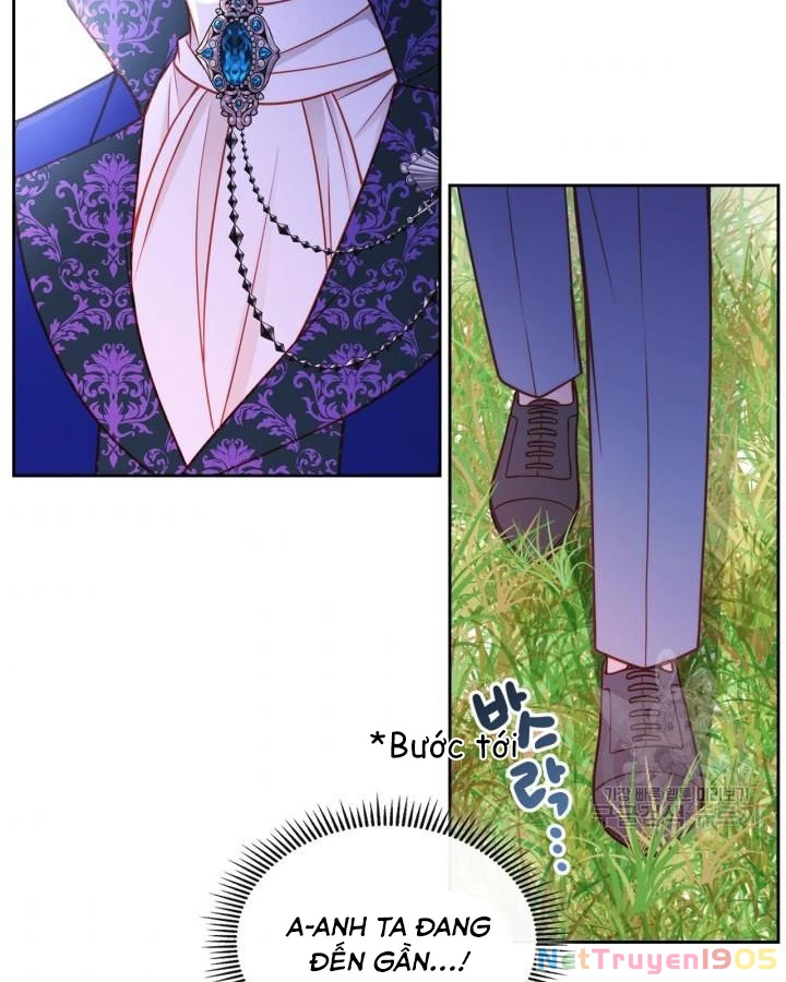 Phòng Thử Đồ Bí Mật của Công Tước Phu Nhân Chapter 4 - 62