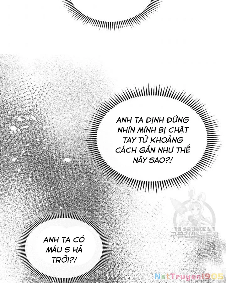 Phòng Thử Đồ Bí Mật của Công Tước Phu Nhân Chapter 4 - 63