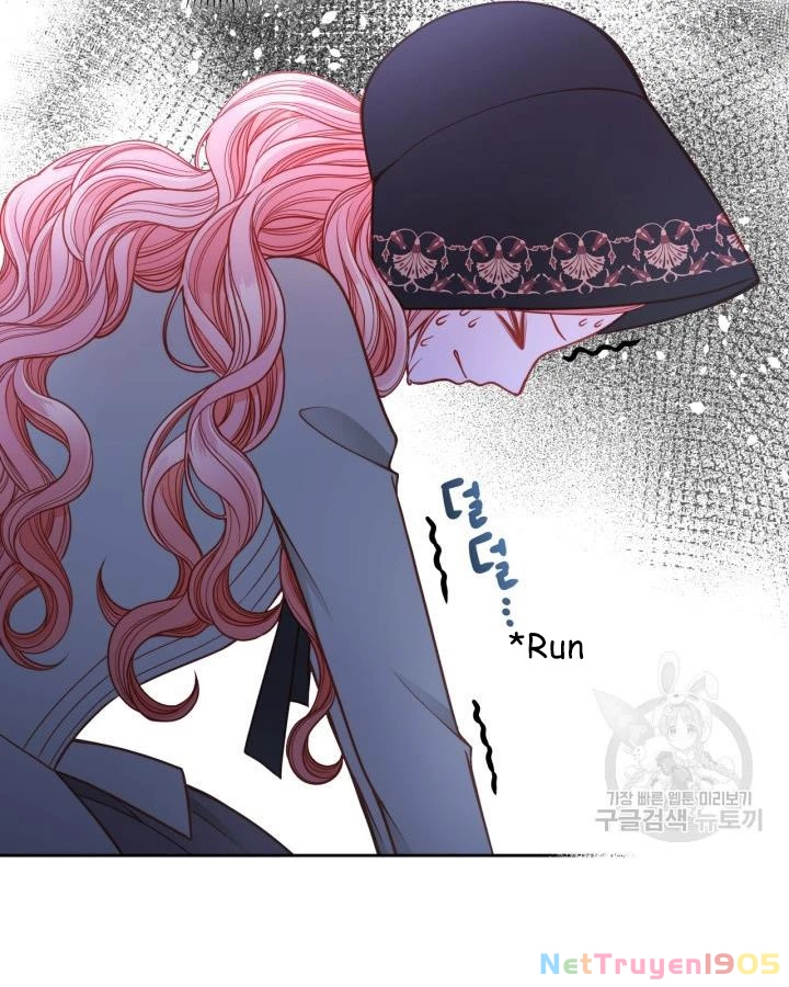 Phòng Thử Đồ Bí Mật của Công Tước Phu Nhân Chapter 4 - 64