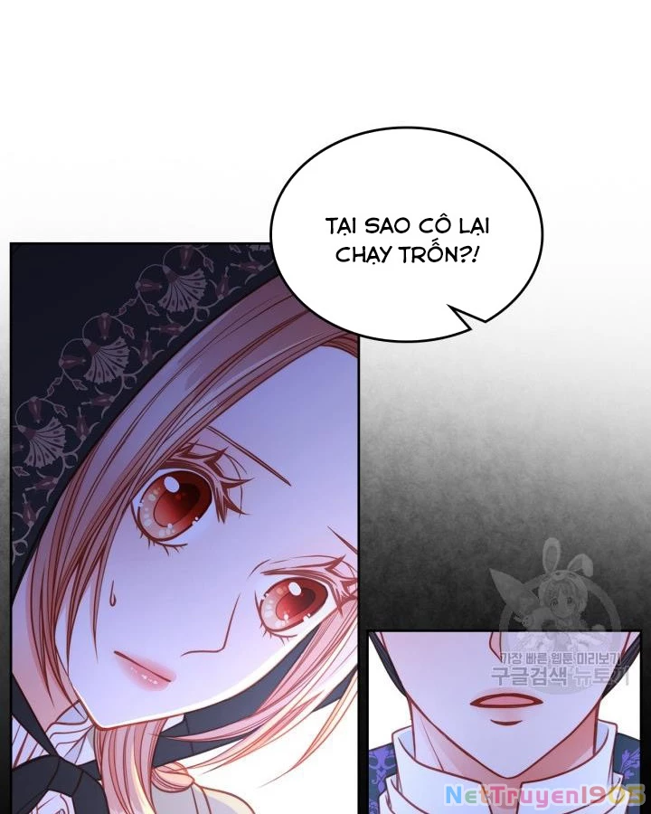Phòng Thử Đồ Bí Mật của Công Tước Phu Nhân Chapter 4 - 65