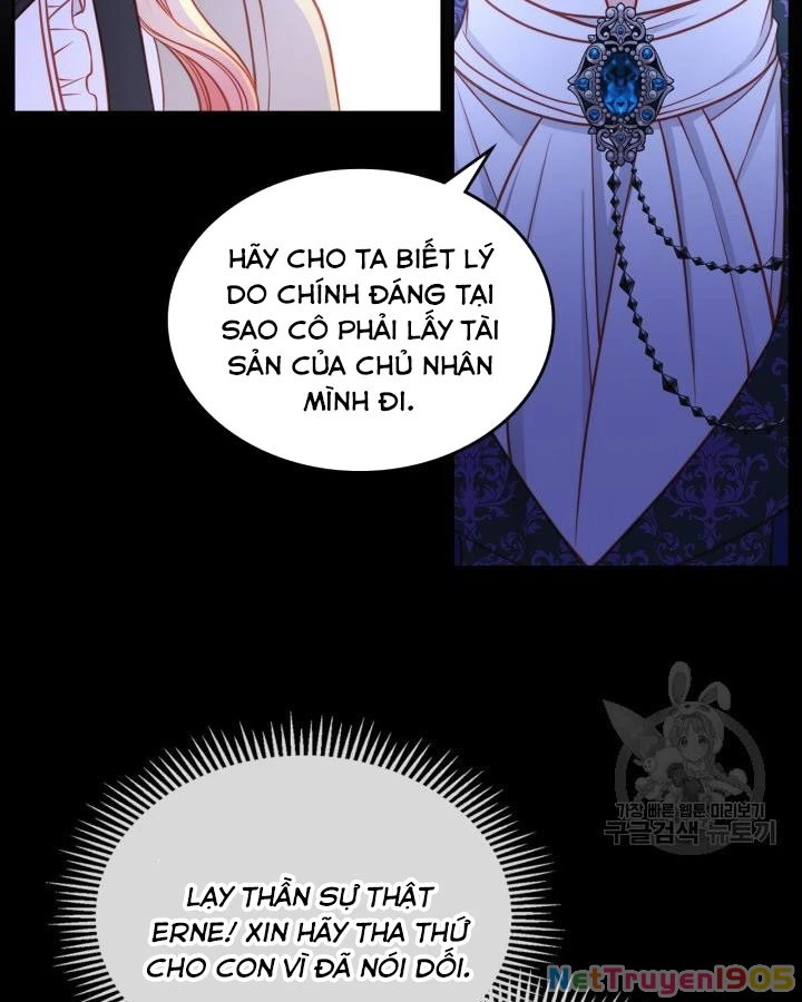 Phòng Thử Đồ Bí Mật của Công Tước Phu Nhân Chapter 4 - 66