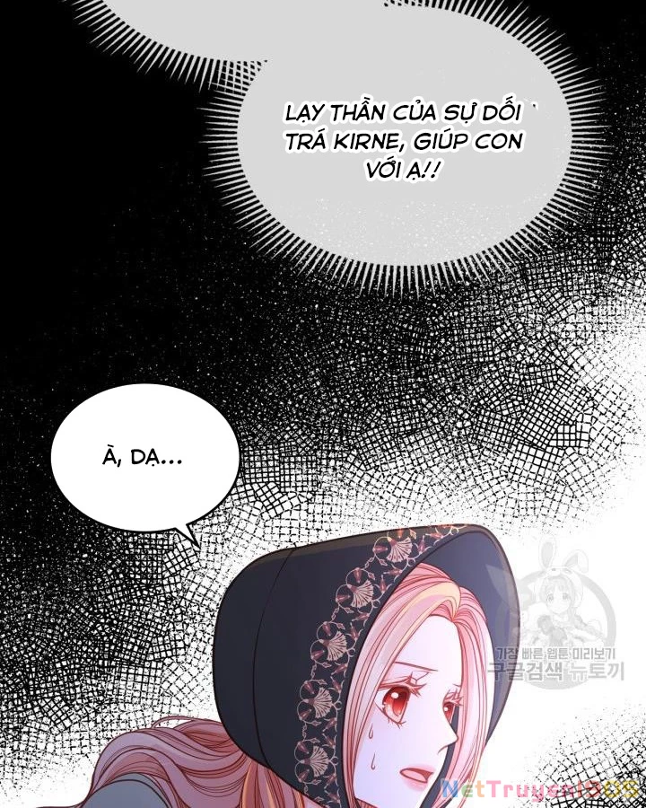 Phòng Thử Đồ Bí Mật của Công Tước Phu Nhân Chapter 4 - 67