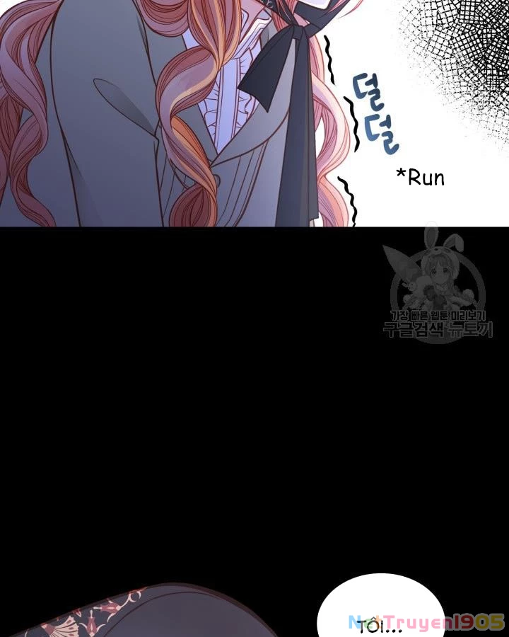 Phòng Thử Đồ Bí Mật của Công Tước Phu Nhân Chapter 4 - 68
