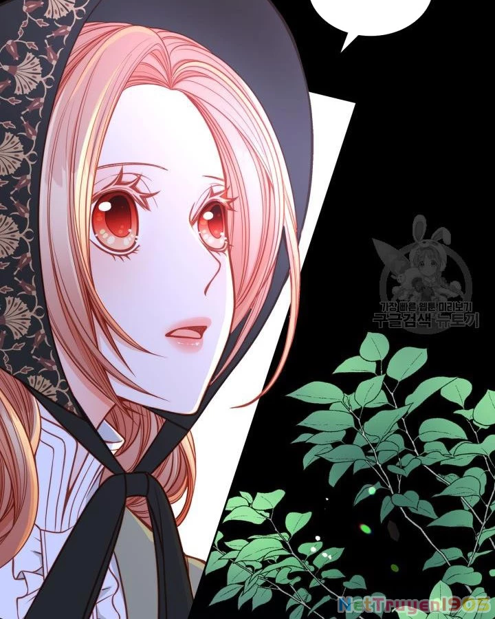 Phòng Thử Đồ Bí Mật của Công Tước Phu Nhân Chapter 4 - 69