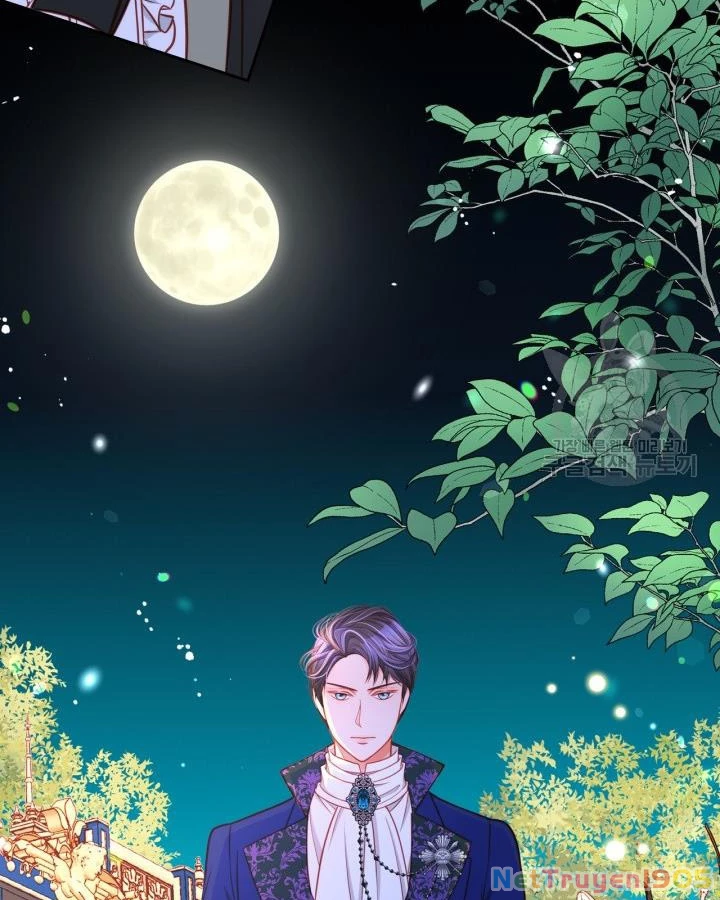 Phòng Thử Đồ Bí Mật của Công Tước Phu Nhân Chapter 4 - 70