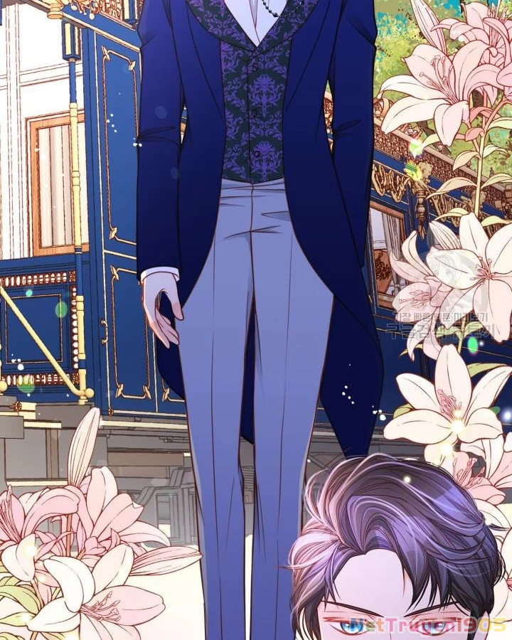 Phòng Thử Đồ Bí Mật của Công Tước Phu Nhân Chapter 4 - 71