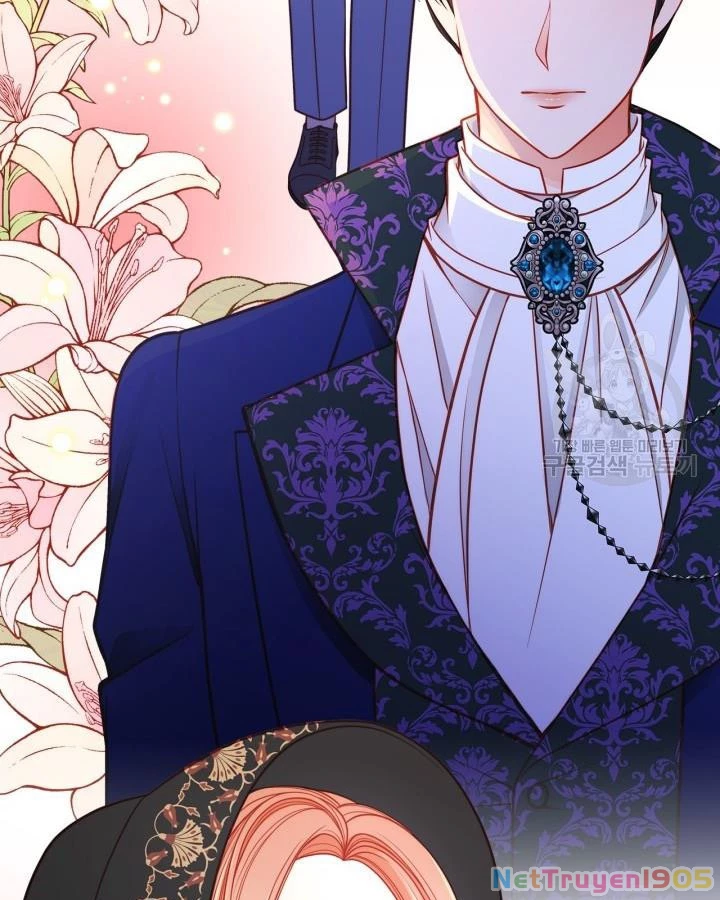 Phòng Thử Đồ Bí Mật của Công Tước Phu Nhân Chapter 4 - 72