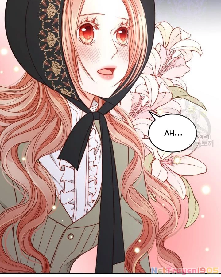 Phòng Thử Đồ Bí Mật của Công Tước Phu Nhân Chapter 4 - 73