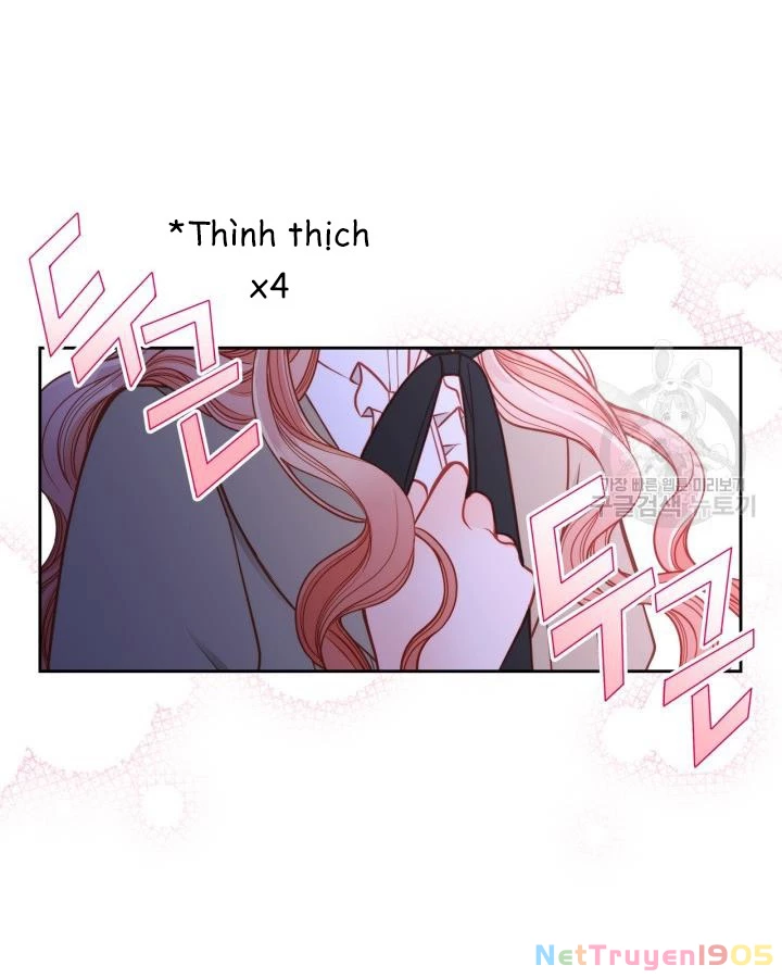 Phòng Thử Đồ Bí Mật của Công Tước Phu Nhân Chapter 4 - 74