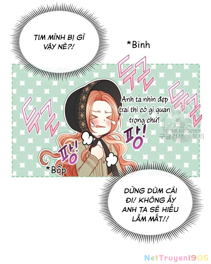 Phòng Thử Đồ Bí Mật của Công Tước Phu Nhân Chapter 4 - 75