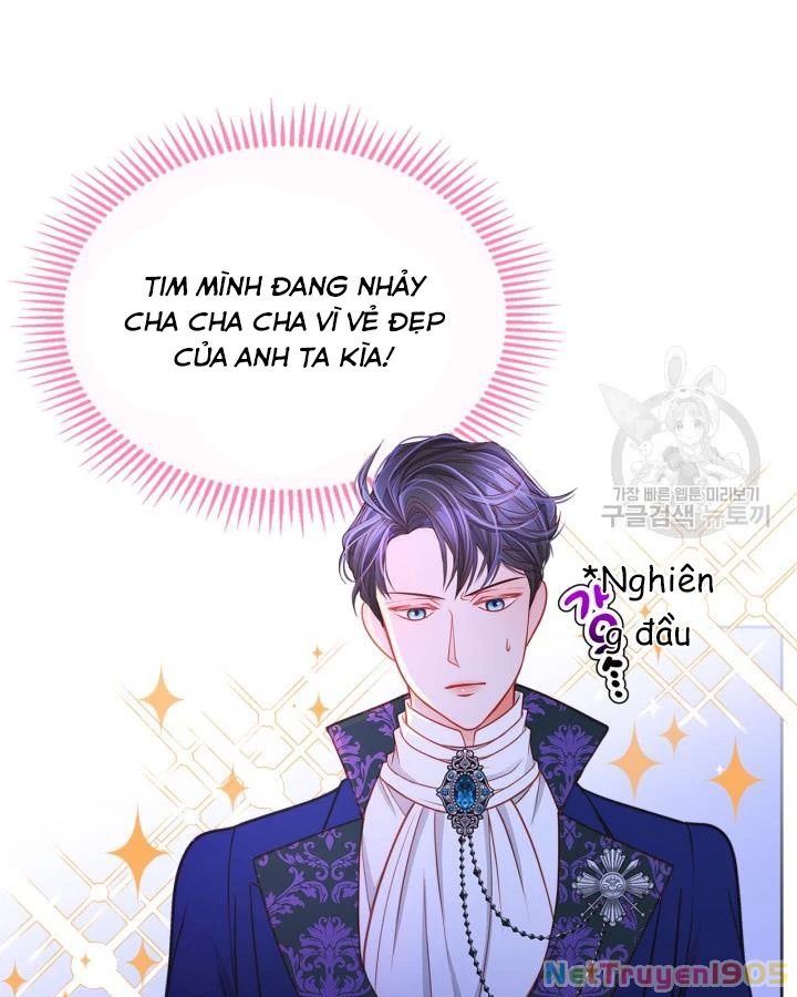 Phòng Thử Đồ Bí Mật của Công Tước Phu Nhân Chapter 4 - 76