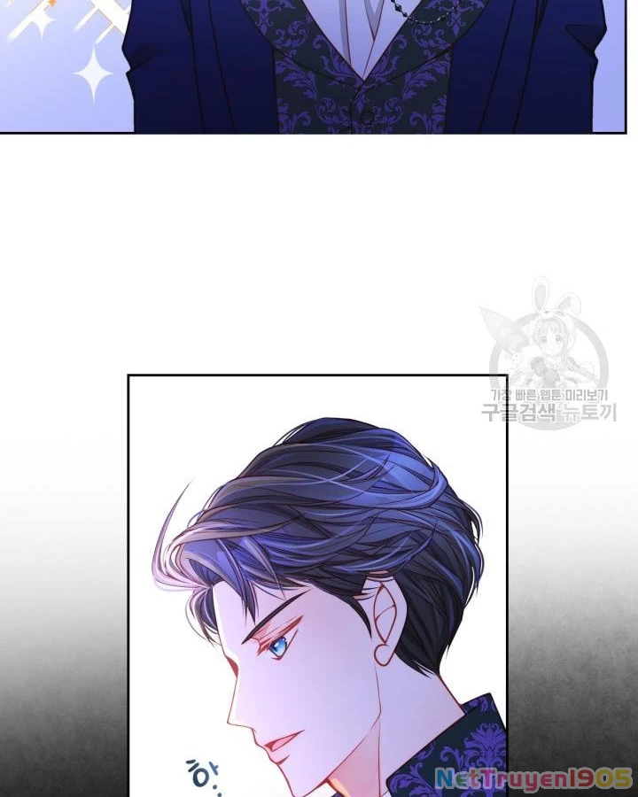 Phòng Thử Đồ Bí Mật của Công Tước Phu Nhân Chapter 4 - 77