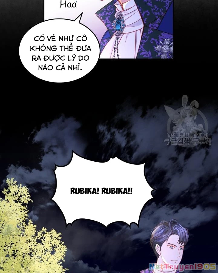 Phòng Thử Đồ Bí Mật của Công Tước Phu Nhân Chapter 4 - 78