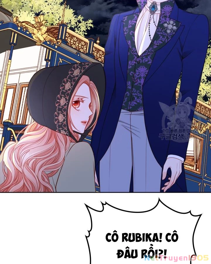 Phòng Thử Đồ Bí Mật của Công Tước Phu Nhân Chapter 4 - 79