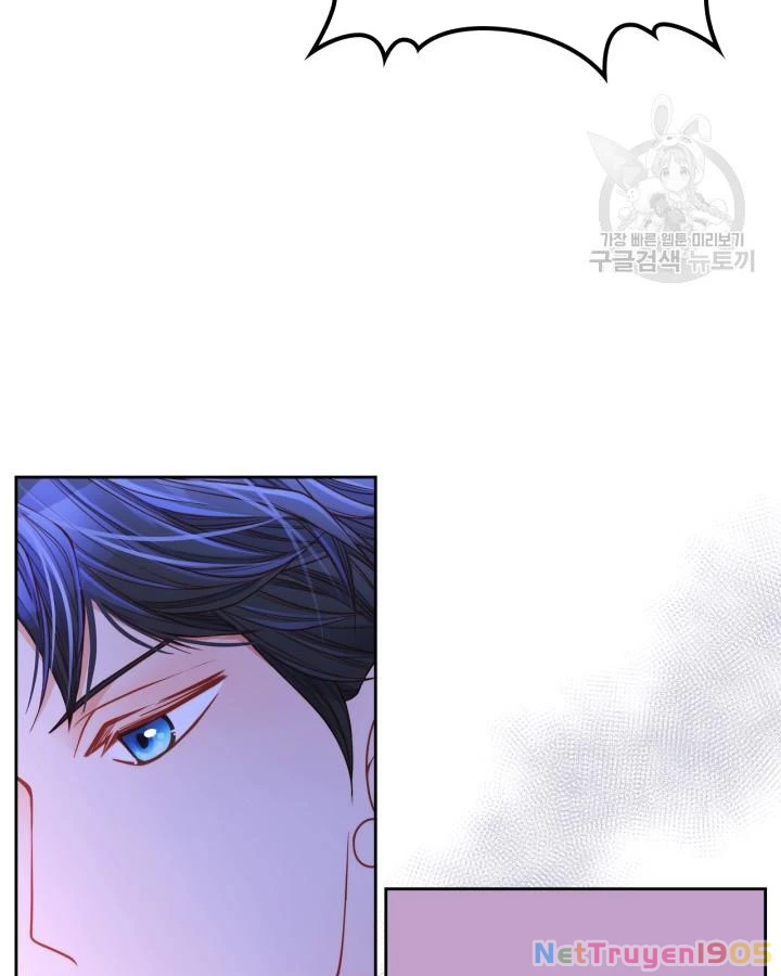 Phòng Thử Đồ Bí Mật của Công Tước Phu Nhân Chapter 4 - 80