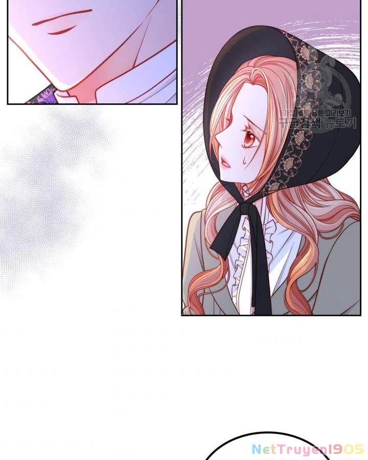 Phòng Thử Đồ Bí Mật của Công Tước Phu Nhân Chapter 4 - 81