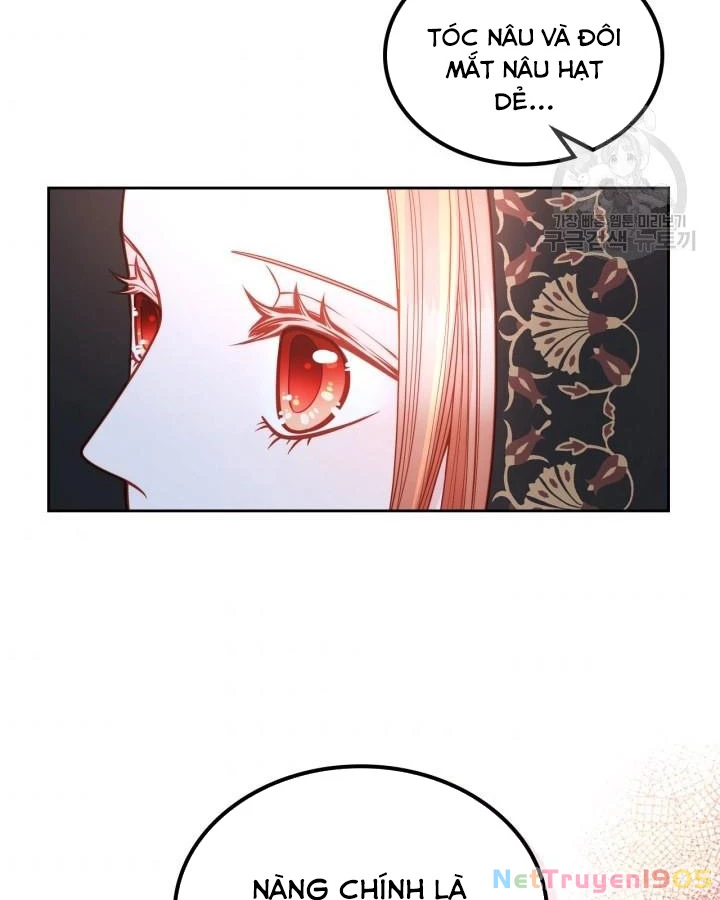 Phòng Thử Đồ Bí Mật của Công Tước Phu Nhân Chapter 4 - 82