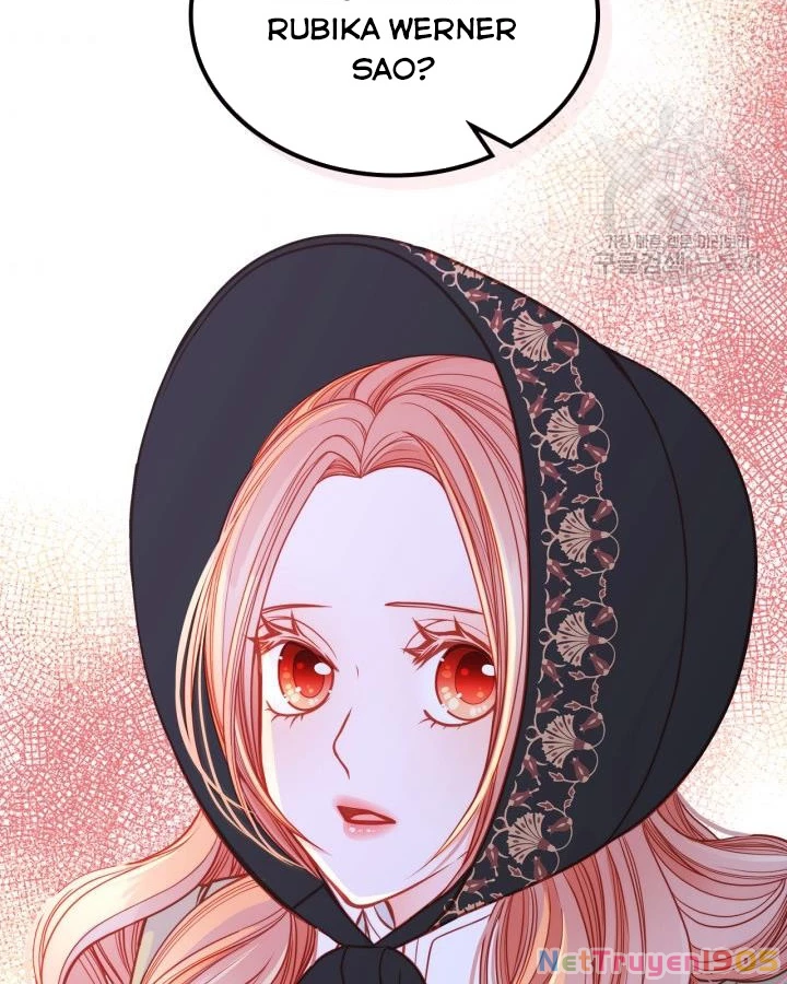 Phòng Thử Đồ Bí Mật của Công Tước Phu Nhân Chapter 4 - 83