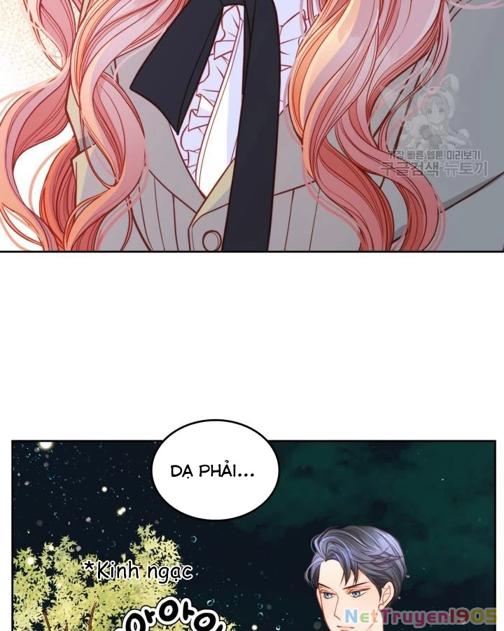 Phòng Thử Đồ Bí Mật của Công Tước Phu Nhân Chapter 4 - 84