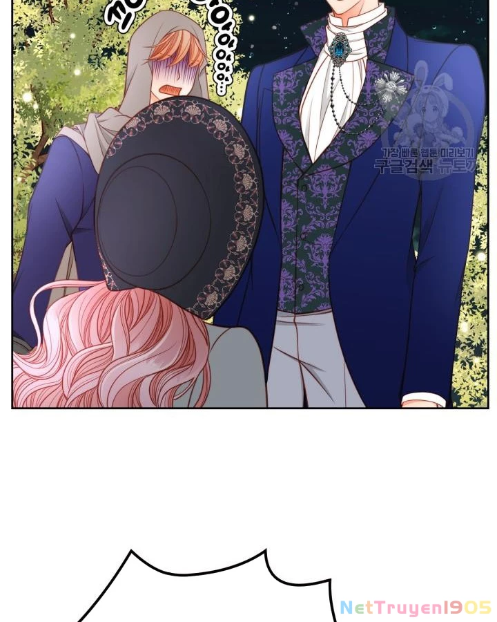 Phòng Thử Đồ Bí Mật của Công Tước Phu Nhân Chapter 4 - 85