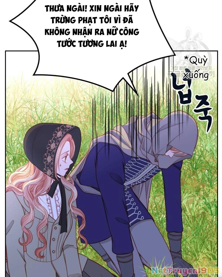 Phòng Thử Đồ Bí Mật của Công Tước Phu Nhân Chapter 4 - 86