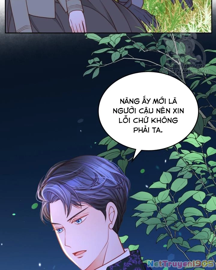 Phòng Thử Đồ Bí Mật của Công Tước Phu Nhân Chapter 4 - 87