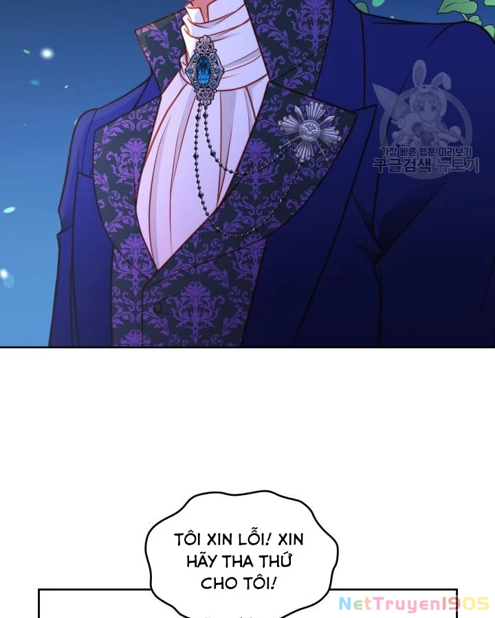 Phòng Thử Đồ Bí Mật của Công Tước Phu Nhân Chapter 4 - 88