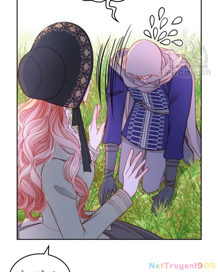 Phòng Thử Đồ Bí Mật của Công Tước Phu Nhân Chapter 4 - 89