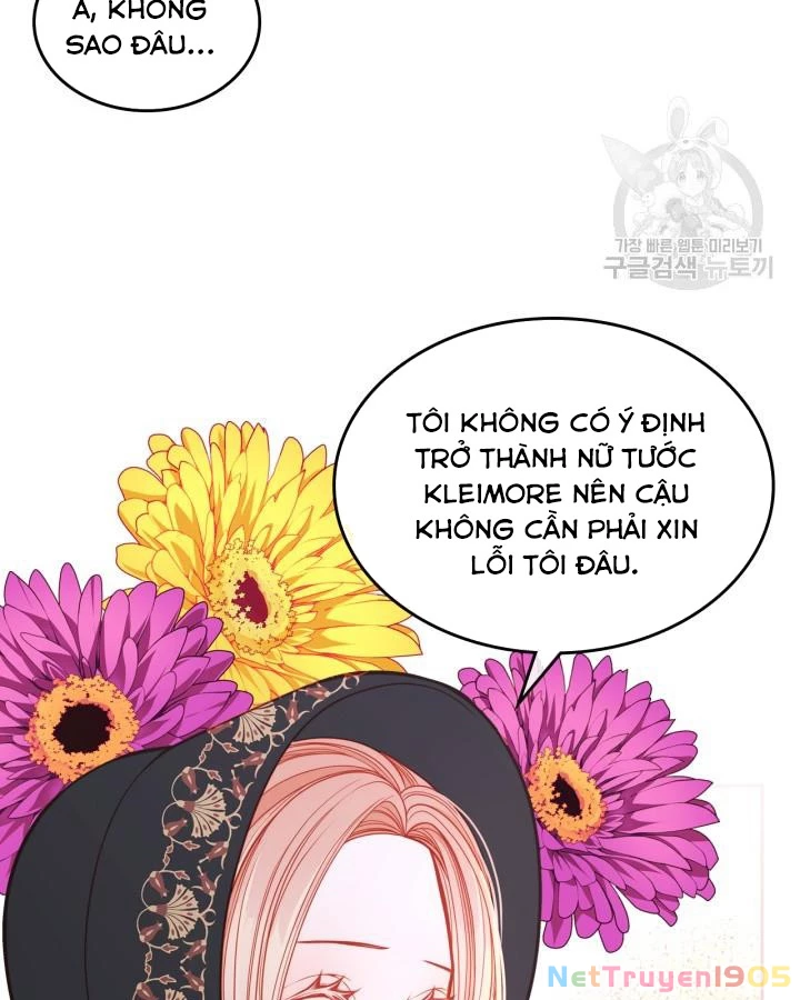 Phòng Thử Đồ Bí Mật của Công Tước Phu Nhân Chapter 4 - 90