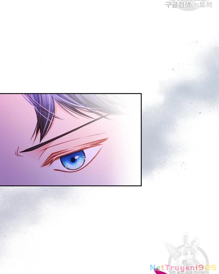 Phòng Thử Đồ Bí Mật của Công Tước Phu Nhân Chapter 4 - 92