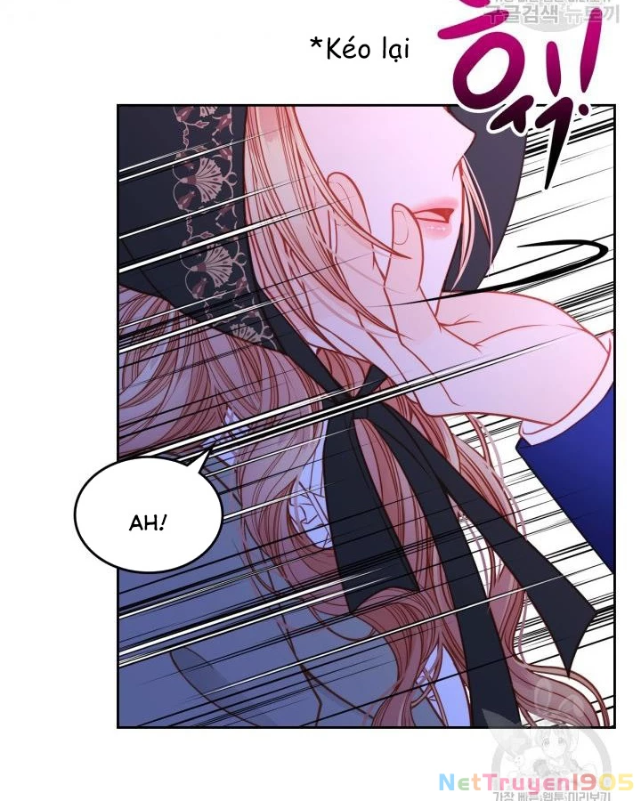 Phòng Thử Đồ Bí Mật của Công Tước Phu Nhân Chapter 4 - 93