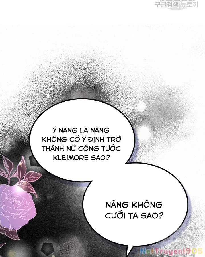 Phòng Thử Đồ Bí Mật của Công Tước Phu Nhân Chapter 4 - 94