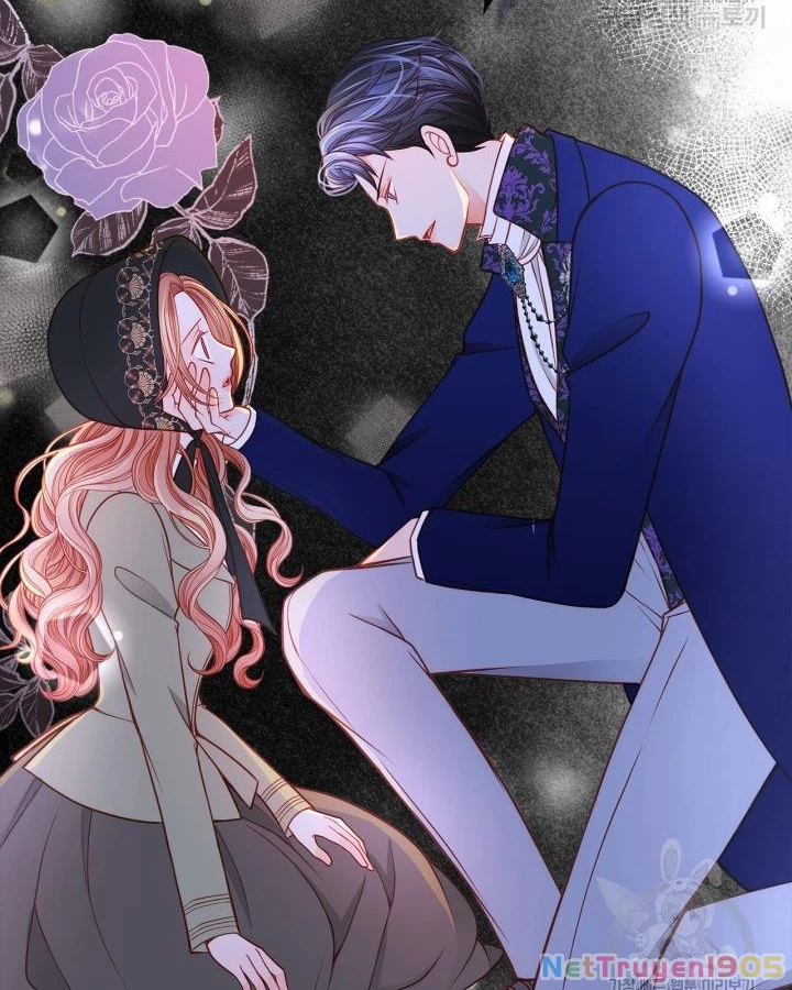 Phòng Thử Đồ Bí Mật của Công Tước Phu Nhân Chapter 4 - 95
