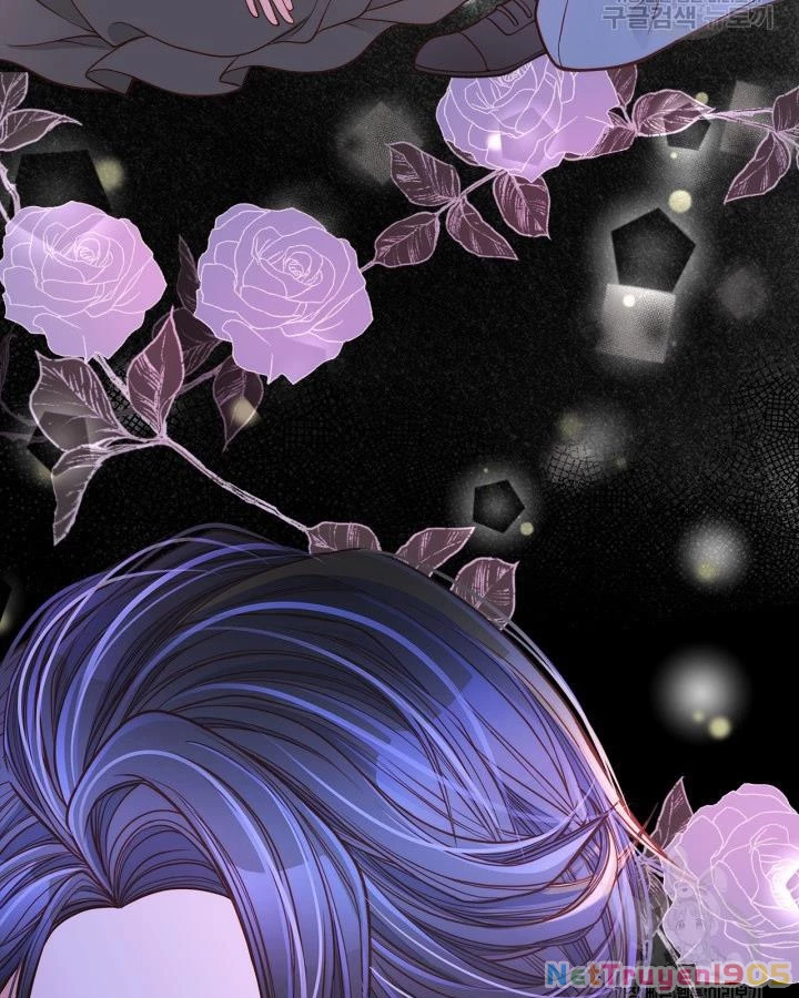 Phòng Thử Đồ Bí Mật của Công Tước Phu Nhân Chapter 4 - 96