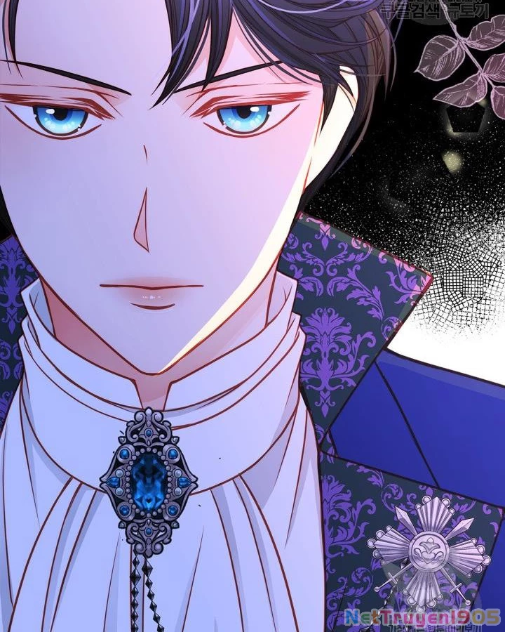 Phòng Thử Đồ Bí Mật của Công Tước Phu Nhân Chapter 4 - 97