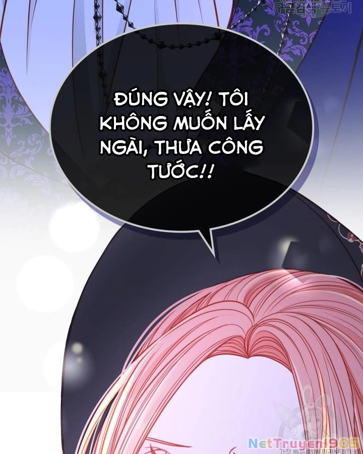 Phòng Thử Đồ Bí Mật của Công Tước Phu Nhân Chapter 4 - 98