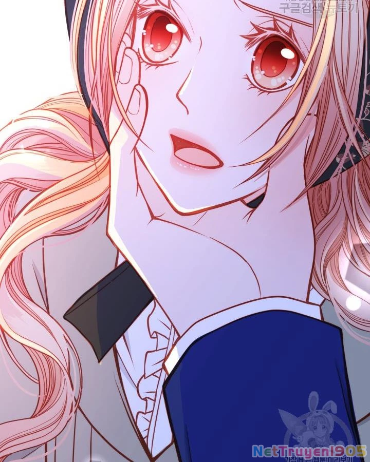 Phòng Thử Đồ Bí Mật của Công Tước Phu Nhân Chapter 4 - 99