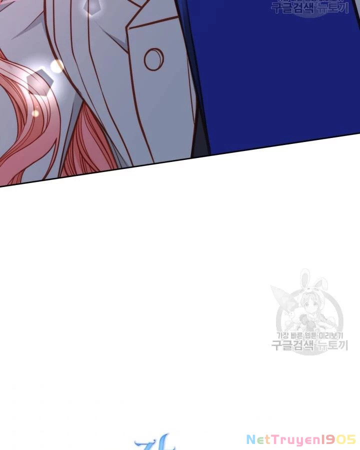 Phòng Thử Đồ Bí Mật của Công Tước Phu Nhân Chapter 4 - 100