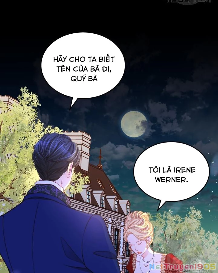 Phòng Thử Đồ Bí Mật của Công Tước Phu Nhân Chapter 5 - 22