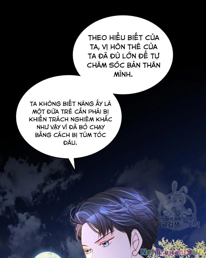 Phòng Thử Đồ Bí Mật của Công Tước Phu Nhân Chapter 5 - 25