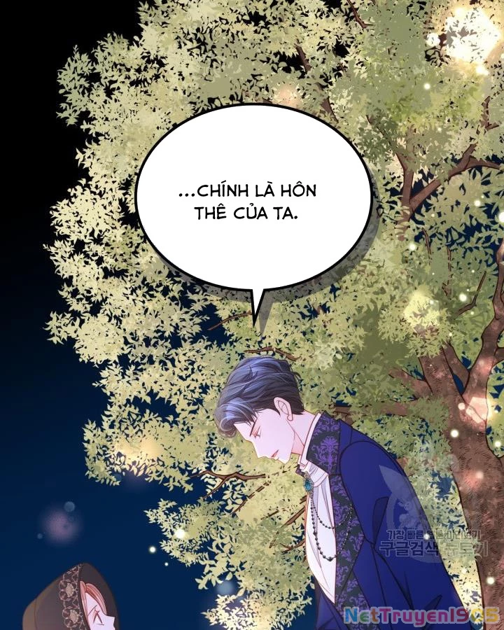 Phòng Thử Đồ Bí Mật của Công Tước Phu Nhân Chapter 5 - 31
