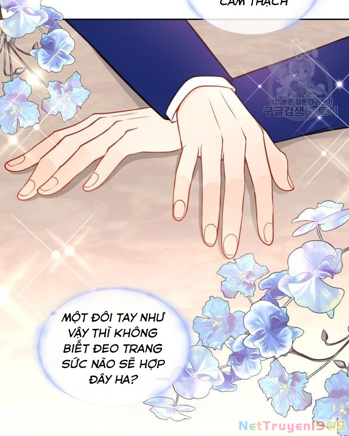 Phòng Thử Đồ Bí Mật của Công Tước Phu Nhân Chapter 5 - 47