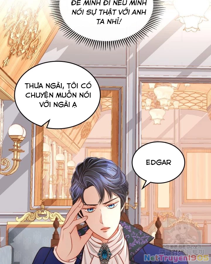 Phòng Thử Đồ Bí Mật của Công Tước Phu Nhân Chapter 5 - 58